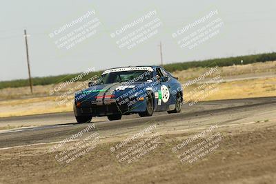 media/Jun-21-2025-Nasa (Sat) [[56b2c04f0e]]/Race Group A/Sweeper/